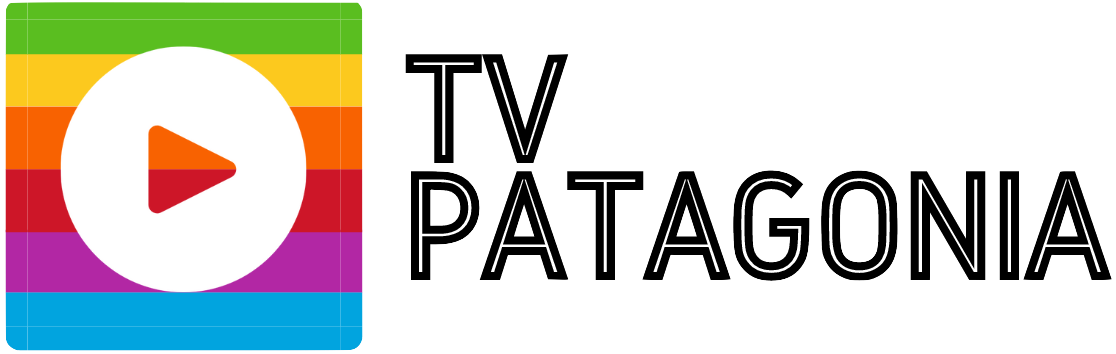 TVPatagonia