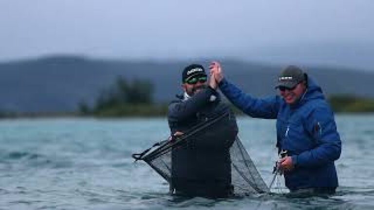 Valley of the Kings Torres del Paine Chile