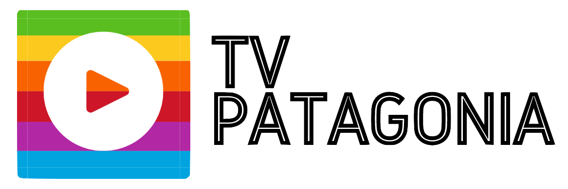 TVPatagonia